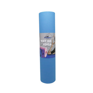 YOGA MATT EVA 0.6CM FIT ADDICT 17790