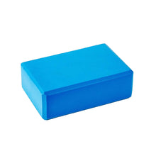Cargar imagen en el visor de la galería, LADRILLO PARA YOGA YOGAB8-17795