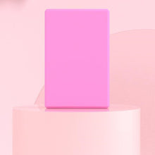 Cargar imagen en el visor de la galería, LADRILLO PARA YOGA YOGAB8-17795