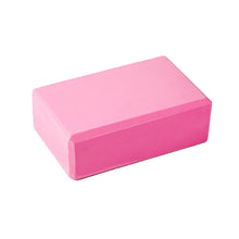Cargar imagen en el visor de la galería, LADRILLO PARA YOGA YOGAB8-17795