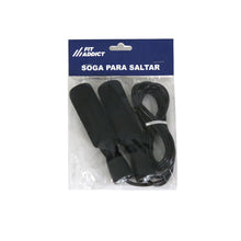 Cargar imagen en el visor de la galería, SOGA SALTAR FIT ADDICT 17797