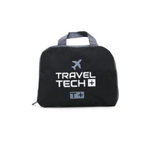 Cargar imagen en el visor de la galería, MOCHILA PLEGABLE VIAJE TRAVEL TECH 15242-16031-17819