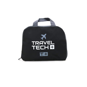 MOCHILA PLEGABLE VIAJE TRAVEL TECH 15242-16031-17819