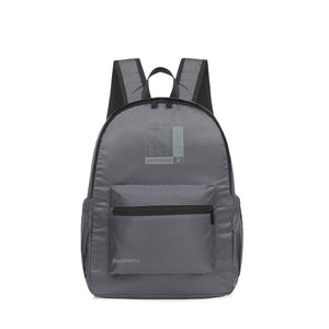 MOCHILA PLEGABLE DISCOVERY 17824