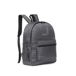 MOCHILA PLEGABLE DISCOVERY 17824