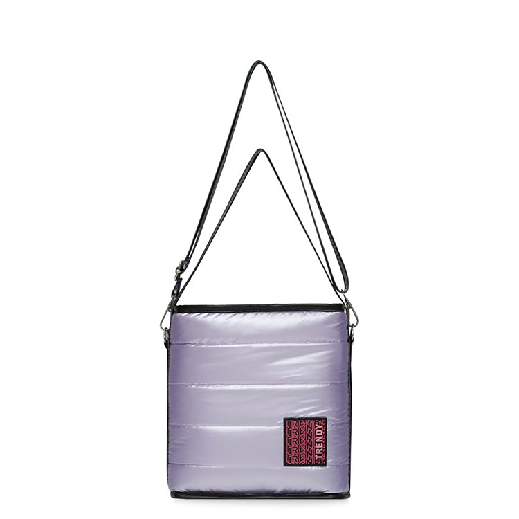 MORRAL MATERO TRENDY 17882