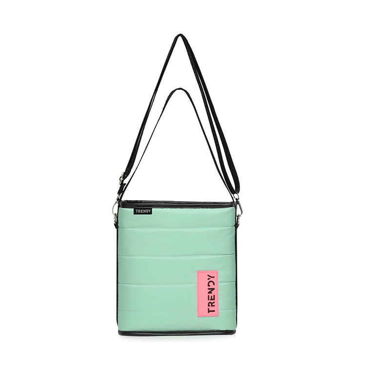 MORRAL MATERO TRENDY 17883 – Lenid Mayorista