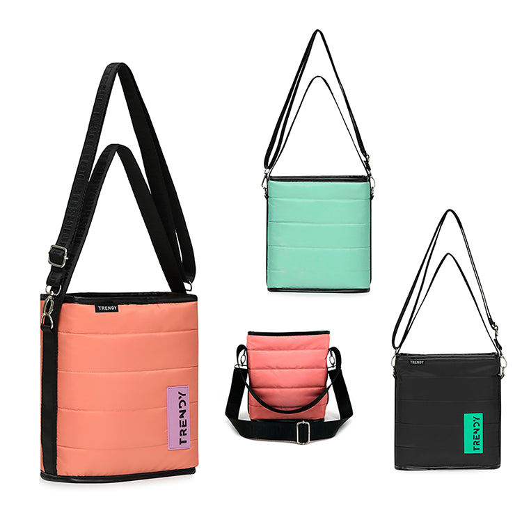 MORRAL MATERO TRENDY 17883