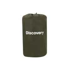 Cargar imagen en el visor de la galería, COLCHON INFLABLE DISCOVERY 17897