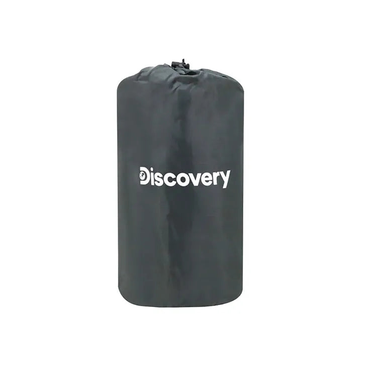 COLCHON INFLABLE DISCOVERY 17897