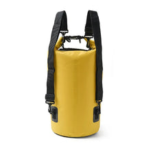 Cargar imagen en el visor de la galería, BOLSO MOCHILA ESTANCO DISCOVERY 17928