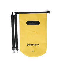 Cargar imagen en el visor de la galería, BOLSO MOCHILA ESTANCO DISCOVERY 17928