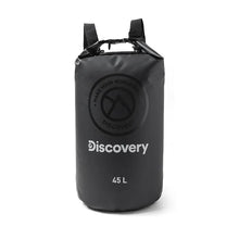 Cargar imagen en el visor de la galería, BOLSO MOCHILA ESTANCO DISCOVERY 17928