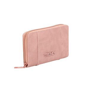 BILLETERA TRENDY 18344