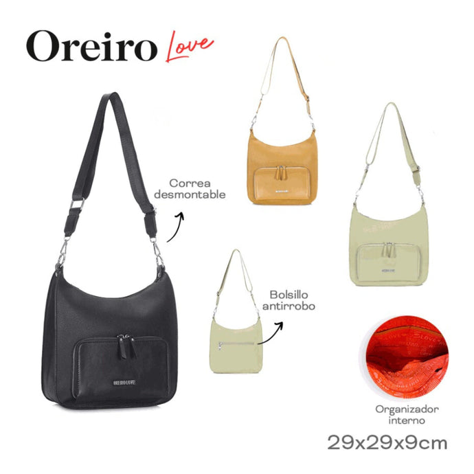 MORRAL OREIRO 18366
