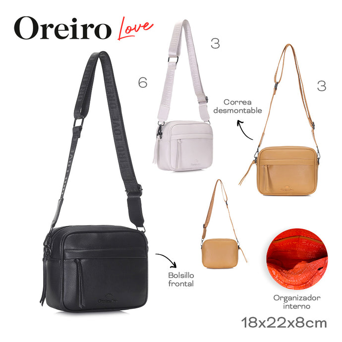 MORRAL OREIRO 18371