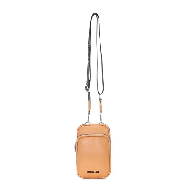 MORRAL OREIRO 18376