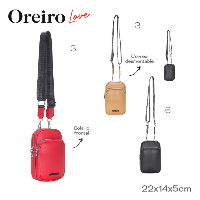 MORRAL OREIRO 18376