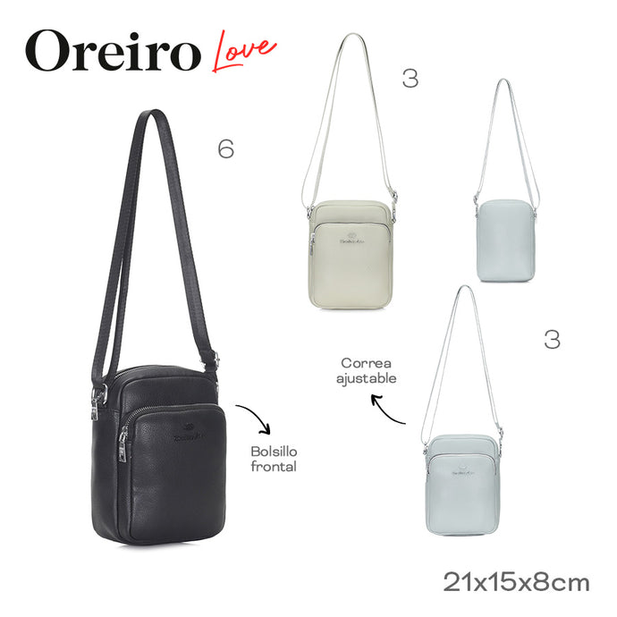 MORRAL OREIRO 18378