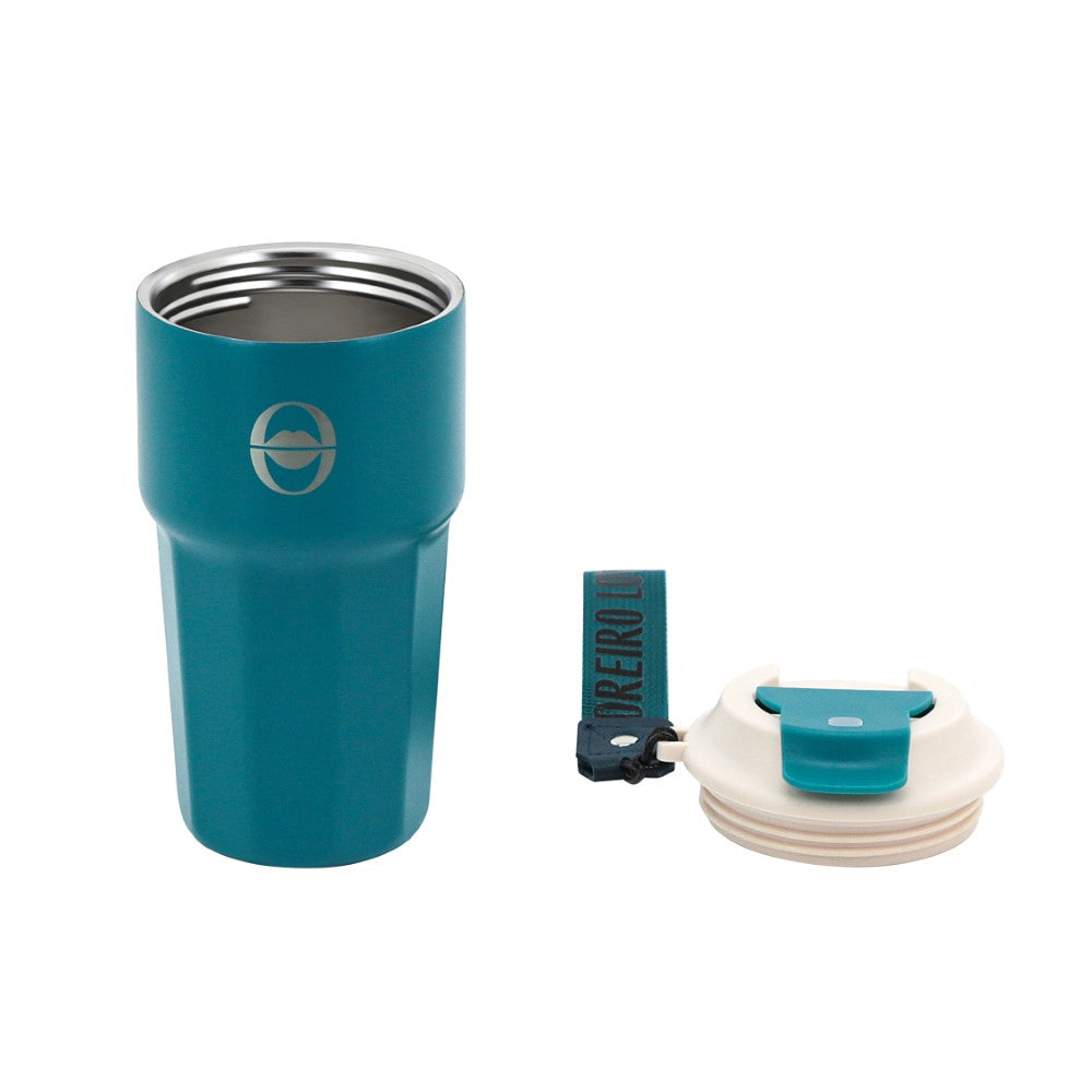 VASO TERMICO OREIRO 18389