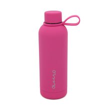 Cargar imagen en el visor de la galería, BOTELLA TERMICA OREIRO 18391