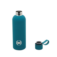 Cargar imagen en el visor de la galería, BOTELLA TERMICA OREIRO 18391