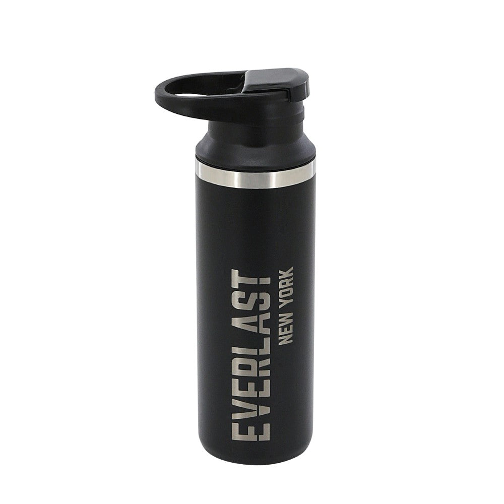 BOTELLA TERMICA EVERLAST 18392