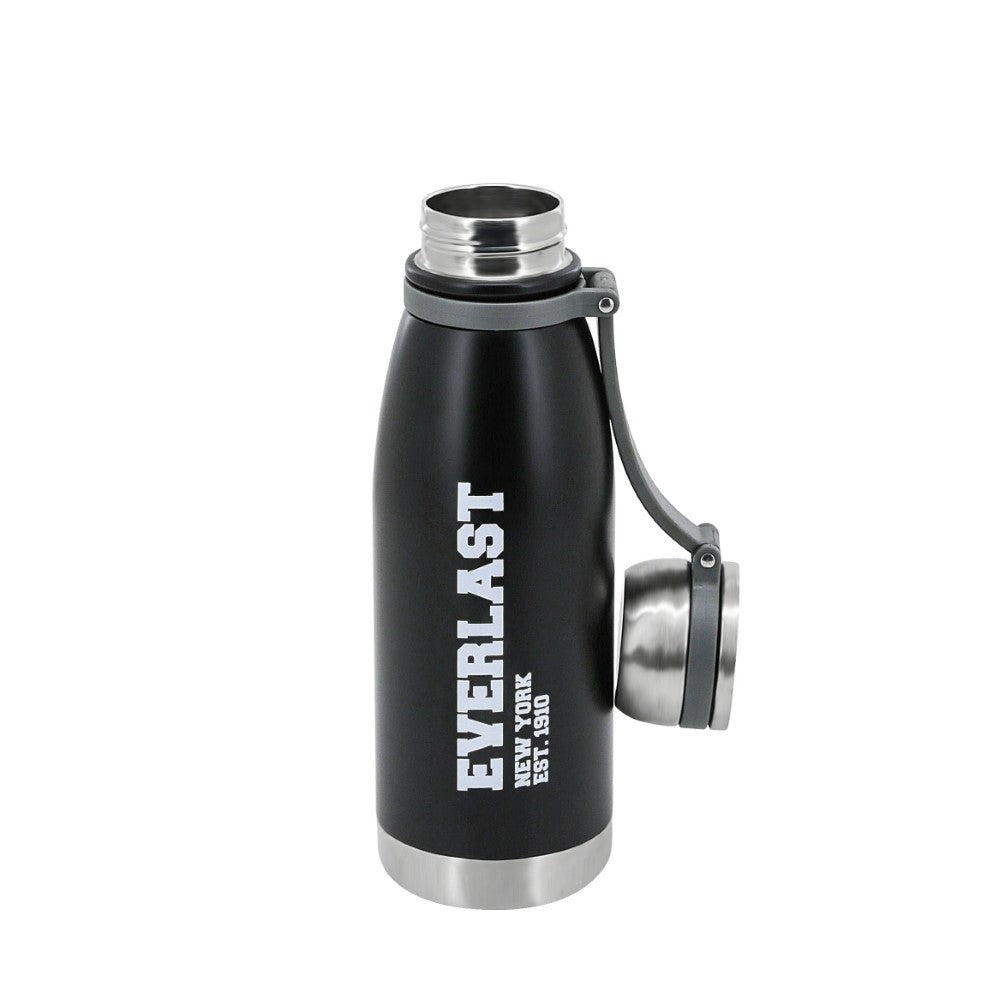 BOTELLA TERMICA EVERLAST 18393