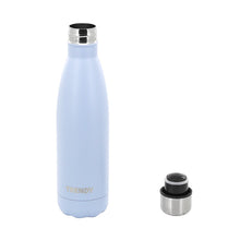 Cargar imagen en el visor de la galería, BOTELLA TERMICA TRENDY 18398