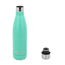 Cargar imagen en el visor de la galería, BOTELLA TERMICA TRENDY 18398