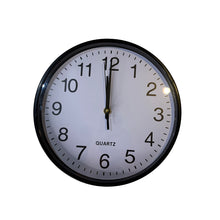 Cargar imagen en el visor de la galería, RELOJ DE PARED 18411