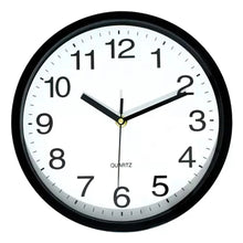 Cargar imagen en el visor de la galería, RELOJ DE PARED 18411