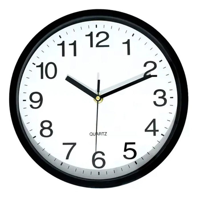 RELOJ DE PARED 18411