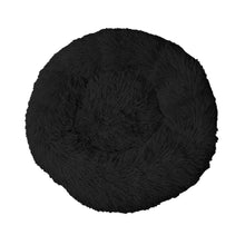 Cargar imagen en el visor de la galería, CAMA CUCHA MASCOTA 18416
