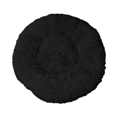 CAMA CUCHA MASCOTA 18416