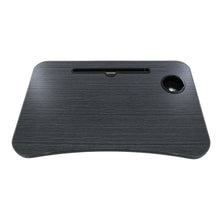 Cargar imagen en el visor de la galería, BANDEJA PLEGABLE MDF 18421