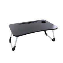 Cargar imagen en el visor de la galería, BANDEJA PLEGABLE MDF 18421
