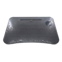 Cargar imagen en el visor de la galería, BANDEJA PLEGABLE MDF 18421