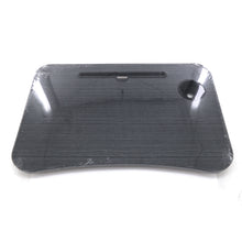 Cargar imagen en el visor de la galería, BANDEJA PLEGABLE MDF 18421