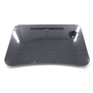 BANDEJA PLEGABLE MDF 18421