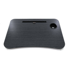 Cargar imagen en el visor de la galería, BANDEJA PLEGABLE MDF 18421