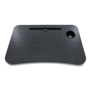 BANDEJA PLEGABLE MDF 18421
