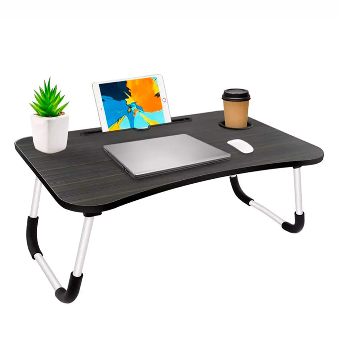 BANDEJA PLEGABLE MDF 18421