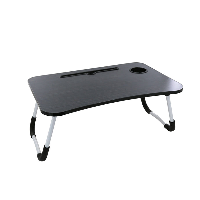 BANDEJA PLEGABLE MDF 18421