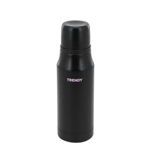Cargar imagen en el visor de la galería, TERMO TRENDY 18435