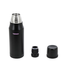 Cargar imagen en el visor de la galería, TERMO TRENDY 18435