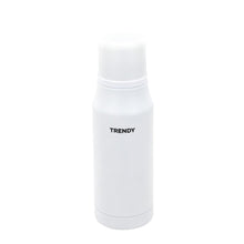 Cargar imagen en el visor de la galería, TERMO TRENDY 18435