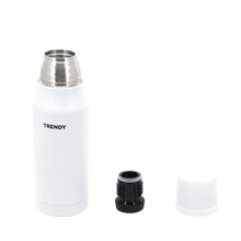 Cargar imagen en el visor de la galería, TERMO TRENDY 18435