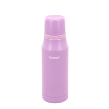 Cargar imagen en el visor de la galería, TERMO TRENDY 18435