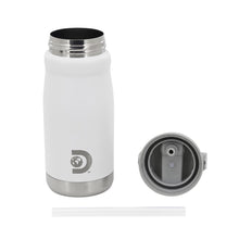 Cargar imagen en el visor de la galería, BOTELLA TERMICA DISCOVERY 650ML 18459
